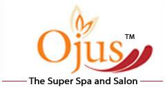Ojus - The Super Spa and Salon, Hadapsar